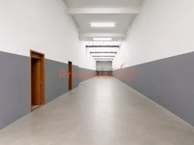 Galpão/Depósito/Armazém para alugar, 400m² no Vila Jaguara, São Paulo