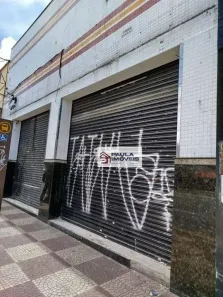 Ponto Comercial para alugar, 440m² no Vila Maria Baixa, São Paulo