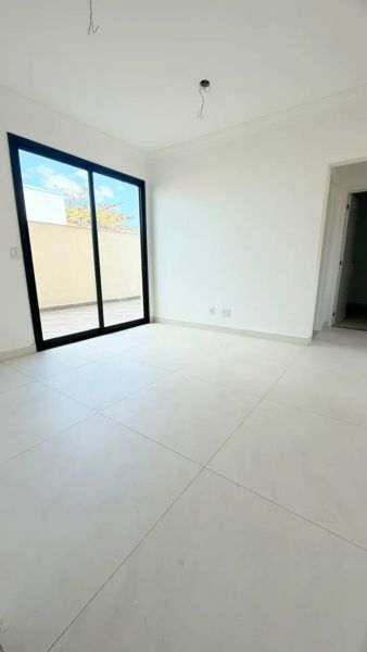Foto 35