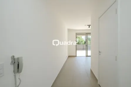 Apartamento com 1 Quarto à venda, 92m² no Perdizes, São Paulo