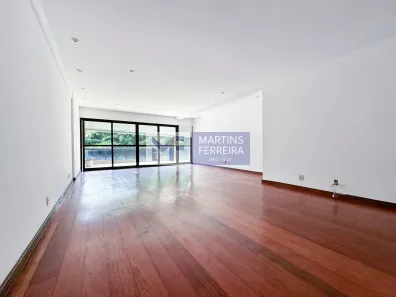 Cobertura com 4 Quartos à venda, 180m² no Recreio dos Bandeirantes, Rio de Janeiro