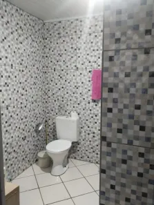 Casa com 3 Quartos à venda, 150m² no Conjunto Residencial José Bonifácio, São Paulo