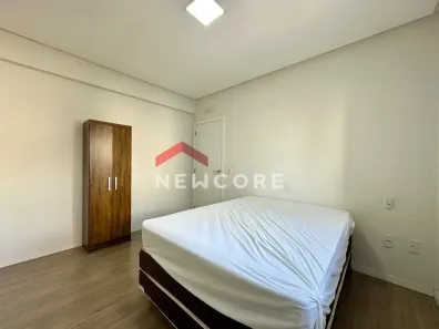 Apartamento com 3 Quartos à venda, 118m² no Andorinha, Itapema