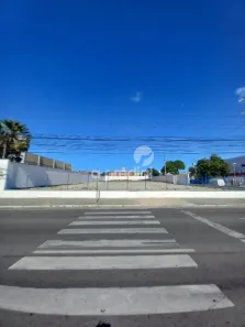 para alugar, 2330m² no Sapiranga-Coité, Fortaleza
