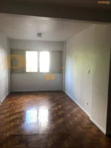 Apartamento com 2 Quartos à venda, 98m² no Ipiranga, São Paulo