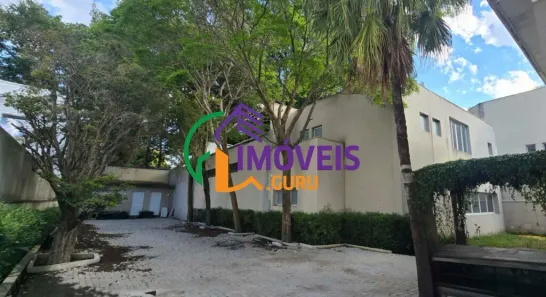 Ponto Comercial para alugar, 507m² no Jardim América, São Paulo