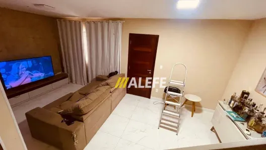 Casa com 4 Quartos à venda, 92m² no Maria Paula, São Gonçalo
