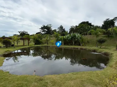 Lote/Terreno à venda, 5035m² no Morada do Sol, Uberlândia