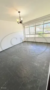 Apartamento com 3 Quartos para alugar, 80m² no Imbetiba, Macaé
