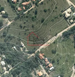 Lote/Terreno à venda, 1000m² no Chácara Santa Margarida, Campinas
