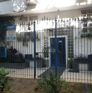 Apartamento com 2 Quartos à venda, 101m² no Copacabana, Rio de Janeiro
