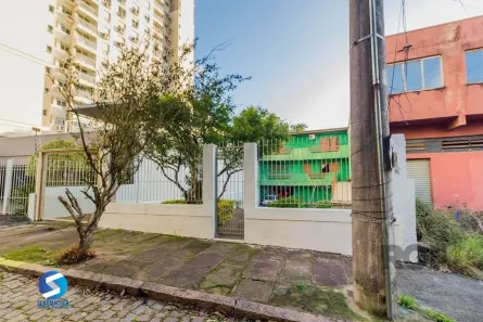 Casa com 5 Quartos à venda, 300m² no Cristo Redentor, Porto Alegre