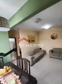 Apartamento com 3 Quartos à venda, 73m² no Buritis, Belo Horizonte