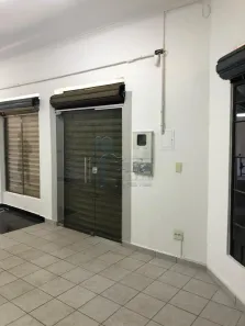 Galpão/Depósito/Armazém com 4 Quartos à venda, 95m² no Jardim Maria Goretti, Ribeirão Preto