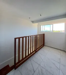 Flat com 1 Quarto à venda, 29m² no Cupe, Ipojuca