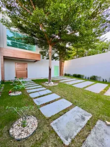 Casa com 4 Quartos à venda, 250m² no Sapiranga-Coité, Fortaleza