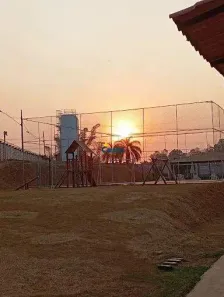 Casa com 2 Quartos à venda, 55m² no Retiro do Moinho, São Joaquim de Bicas