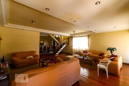 Casa com 6 Quartos à venda, 650m² no Recreio dos Bandeirantes, Rio de Janeiro