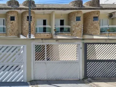 Casa com 3 Quartos à venda, 121m² no Vila Formosa, São Paulo