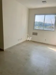Apartamento com 2 Quartos à venda, 40m² no Vila Pirituba, São Paulo