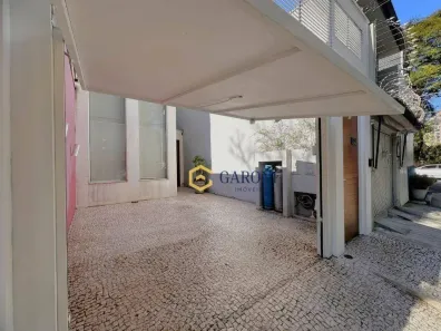 Casa com 2 Quartos à venda, 155m² no Parque Colonial, São Paulo