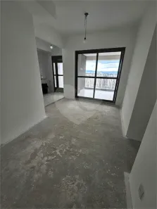Apartamento com 2 Quartos à venda, 68m² no Tatuapé, São Paulo