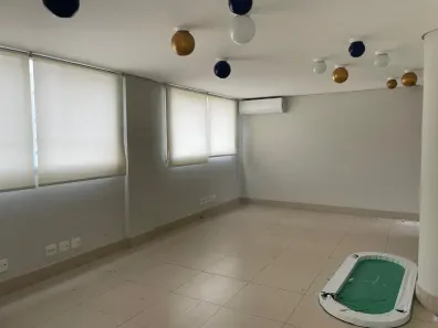 Sala Comercial com 7 Quartos para venda ou aluguel, 150m² no Cerqueira César, São Paulo