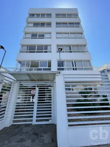 Apartamento com 3 Quartos à venda, 88m² no Nossa Senhora das Graças, Canoas