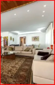 Cobertura com 5 Quartos à venda, 780m² no Santa Cecília, São Paulo