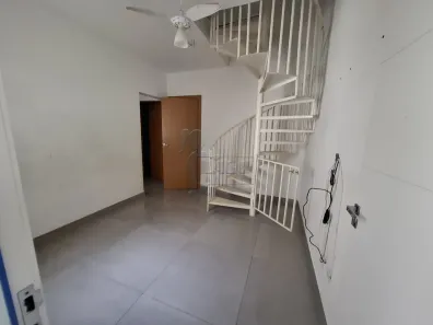 Apartamento com 3 Quartos à venda, 61m² no Parque dos Lagos, Ribeirão Preto