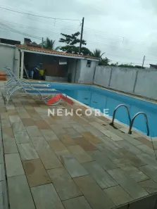 Casa com 3 Quartos à venda, 240m² no Cidade Nova Peruíbe, Peruíbe