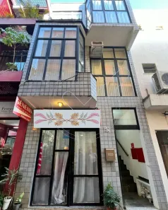 Imóvel Comercial à venda, 110m² no Condomínio Centro Comercial Alphaville, Barueri