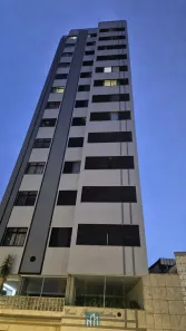 Apartamento com 3 Quartos à venda, 134m² no Centro, Divinópolis