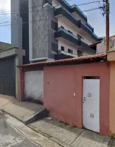Sobrado com 5 Quartos à venda, 182m² no Vila Bela, São Paulo