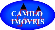 Logo da imobiliária