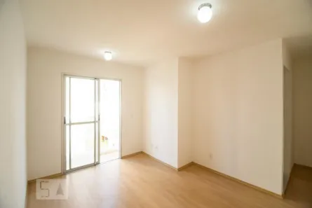 Apartamento com 2 Quartos à venda, 66m² no Vila Moreira, São Paulo