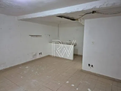 Imóvel Comercial à venda, 105m² no Graça, Salvador