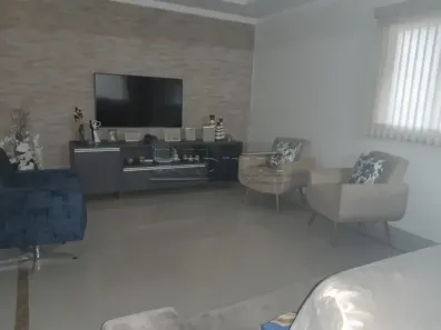 com 2 Quartos à venda, 5600m² no Parque Itaipu, São Carlos
