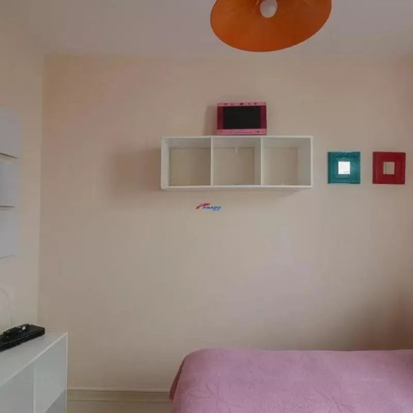 Foto 13