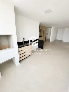 Apartamento com 3 Quartos à venda, 111m² no América, Joinville