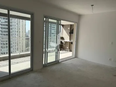 Apartamento com 2 Quartos à venda, 90m² no Vila Anastácio, São Paulo