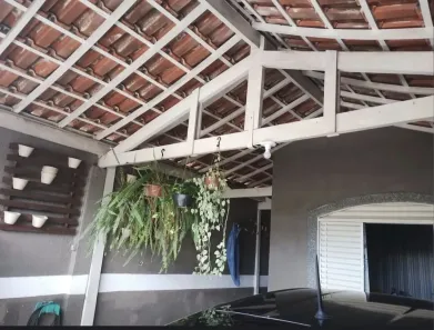 Casa com 3 Quartos à venda, 89m² no Jardim Santa Inês I, São José dos Campos
