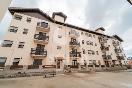 Apartamento com 2 Quartos à venda, 57m² no Vila do Castelo, São Paulo