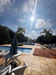 Casa de Condomínio com 2 Quartos à venda, 58m² no Água Chata, Guarulhos