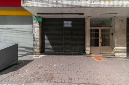 Ponto Comercial para alugar, 300m² no Liberdade, São Paulo