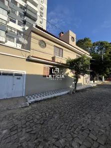 Casa com 3 Quartos à venda, 80m² no Nossa Senhora de Fátima, Santa Maria