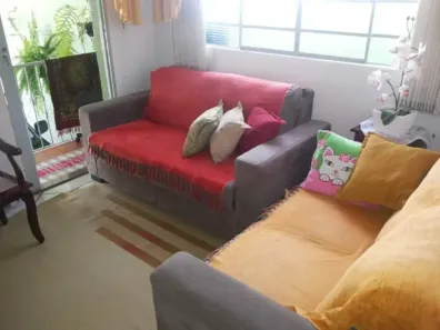 Casa com 2 Quartos à venda, 134m² no Jardim São Luiz, Limeira