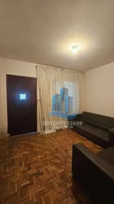 Sobrado com 2 Quartos à venda, 157m² no Santa Paula, São Caetano do Sul
