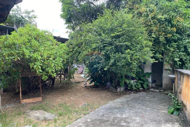 Foto 18