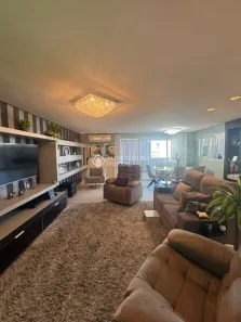 Apartamento com 2 Quartos à venda, 196m² no Exposição, Caxias do Sul